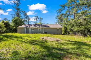3657 Rome Way, Augusta, GA 30906 - Photo 38