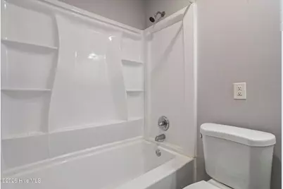 3657 Rome Way, Augusta, GA 30906 - Photo 32