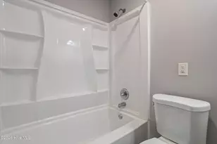 3657 Rome Way, Augusta, GA 30906 - Photo 32