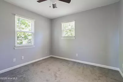 3657 Rome Way, Augusta, GA 30906 - Photo 28