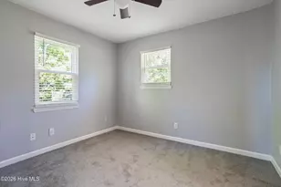 3657 Rome Way, Augusta, GA 30906 - Photo 28