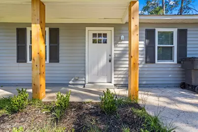 3657 Rome Way, Augusta, GA 30906 - Photo 8