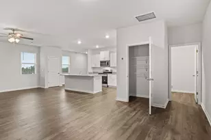 355 Streamsong Rd, Evans, GA 30809 - Photo 12