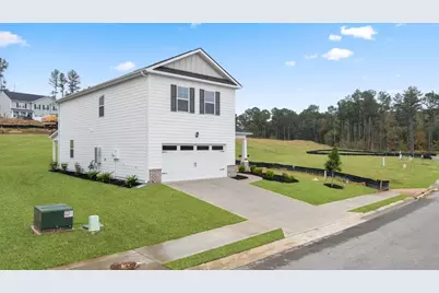 355 Streamsong Road, Evans, GA 30809 - Photo 4