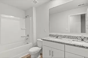 355 Streamsong Rd, Evans, GA 30809 - Photo 30