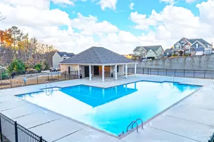 355 Streamsong Rd, Evans, GA 30809 - Photo 36