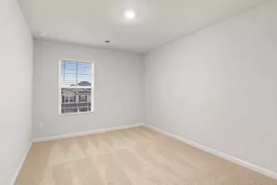 355 Streamsong Rd, Evans, GA 30809 - Photo 26