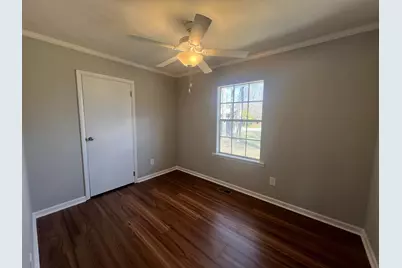 466 Edgar Circle, Thomson, GA 30824 - Photo 14