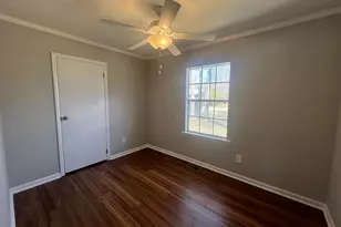 466 Edgar Cir, Thomson, GA 30824 - Photo 14