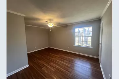 466 Edgar Circle, Thomson, GA 30824 - Photo 8