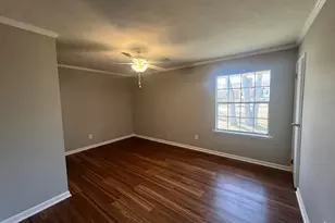 466 Edgar Cir, Thomson, GA 30824 - Photo 8
