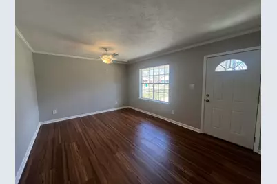 466 Edgar Circle, Thomson, GA 30824 - Photo 2