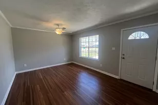 466 Edgar Cir, Thomson, GA 30824 - Photo 2