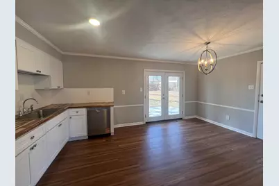 466 Edgar Circle, Thomson, GA 30824 - Photo 4