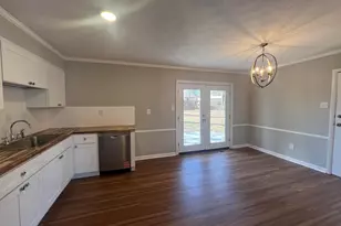 466 Edgar Cir, Thomson, GA 30824 - Photo 4