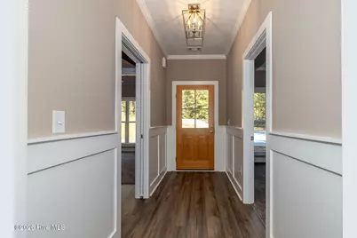 1036 Longleaf Way, Lincolnton, GA 30817 - Photo 12