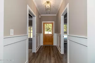 1036 Longleaf Wy, Lincolnton, GA 30817 - Photo 12