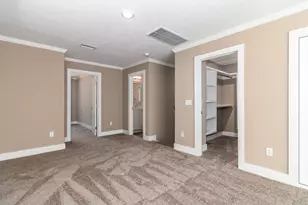 1036 Longleaf Wy, Lincolnton, GA 30817 - Photo 38