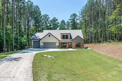 1036 Longleaf Way, Lincolnton, GA 30817 - Photo 76