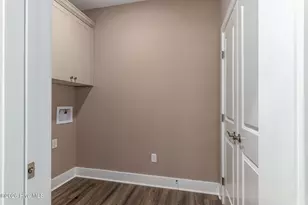 1036 Longleaf Wy, Lincolnton, GA 30817 - Photo 30