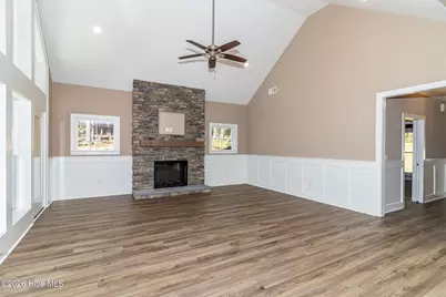 1036 Longleaf Way, Lincolnton, GA 30817 - Photo 16