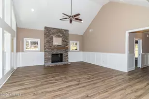 1036 Longleaf Wy, Lincolnton, GA 30817 - Photo 16