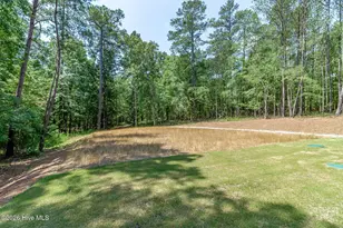 1036 Longleaf Wy, Lincolnton, GA 30817 - Photo 68
