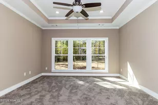 1036 Longleaf Wy, Lincolnton, GA 30817 - Photo 32