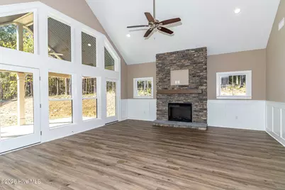1036 Longleaf Way, Lincolnton, GA 30817 - Photo 14