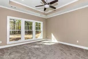 1036 Longleaf Wy, Lincolnton, GA 30817 - Photo 34