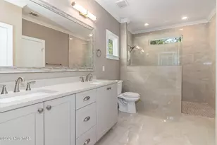 1036 Longleaf Wy, Lincolnton, GA 30817 - Photo 36