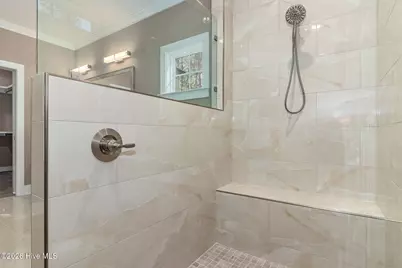 1036 Longleaf Way, Lincolnton, GA 30817 - Photo 38