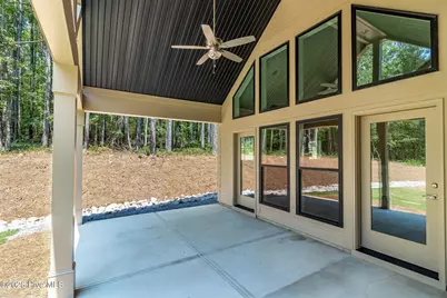 1036 Longleaf Way, Lincolnton, GA 30817 - Photo 62