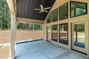 1036 Longleaf Wy, Lincolnton, GA 30817 - Photo 62