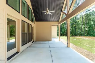1036 Longleaf Wy, Lincolnton, GA 30817 - Photo 60