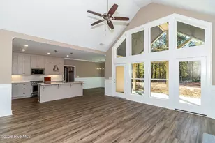 1036 Longleaf Wy, Lincolnton, GA 30817 - Photo 18