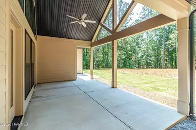1036 Longleaf Way, Lincolnton, GA 30817 - Photo 58