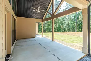 1036 Longleaf Wy, Lincolnton, GA 30817 - Photo 58