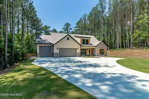 1036 Longleaf Wy, Lincolnton, GA 30817 - Photo 74