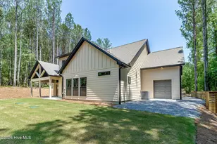 1036 Longleaf Wy, Lincolnton, GA 30817 - Photo 64