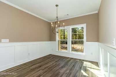 1036 Longleaf Way, Lincolnton, GA 30817 - Photo 28