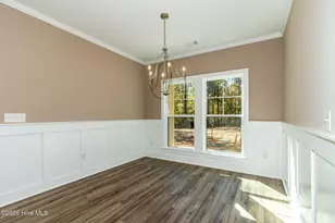 1036 Longleaf Wy, Lincolnton, GA 30817 - Photo 28