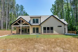 1036 Longleaf Wy, Lincolnton, GA 30817 - Photo 66