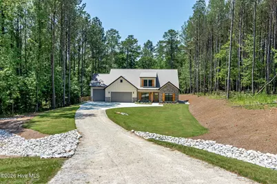 1036 Longleaf Way, Lincolnton, GA 30817 - Photo 6