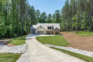 1036 Longleaf Wy, Lincolnton, GA 30817 - Photo 6