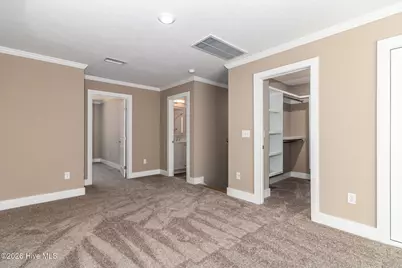 1036 Longleaf Way, Lincolnton, GA 30817 - Photo 50