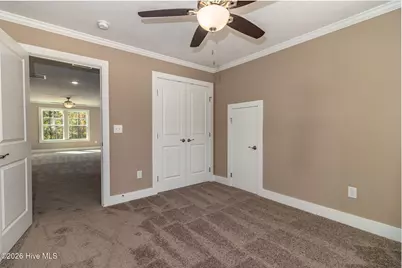1036 Longleaf Way, Lincolnton, GA 30817 - Photo 54