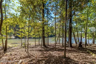 1036 Longleaf Wy, Lincolnton, GA 30817 - Photo 72