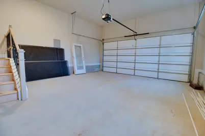 1021 S Pointe Court, Tignall, GA 30668 - Photo 32