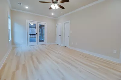1021 S Pointe Court, Tignall, GA 30668 - Photo 16